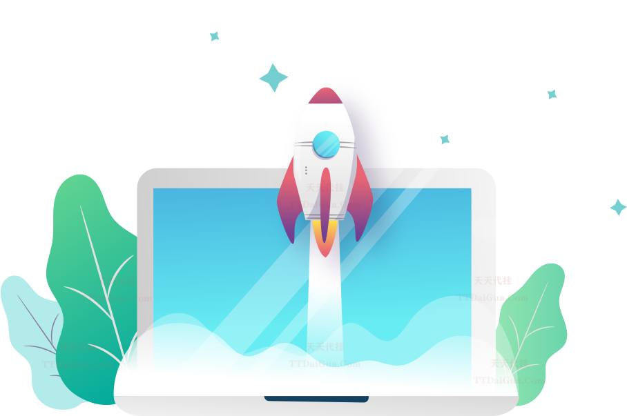 gg德州扑克app - 515gg德州扑克,深圳gg德州扑克比赛