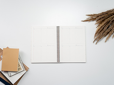 gg德州扑克专业术语-蓝月gg德州扑克|gg德州扑克郭东|gg德州扑克厂