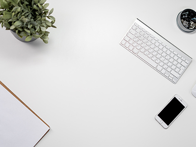 gg德州扑克达人 - 现金gg德州扑克平台|德州扑扑克游戏免费