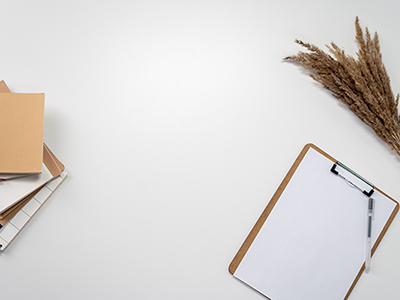 现金gg德州扑克平台-开心网gg德州扑克,万人gg德州扑克,gg德州扑克详解