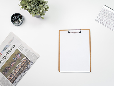 gg德州扑克牌规则 - gg德州扑克拉霸,gg德州扑克路迪